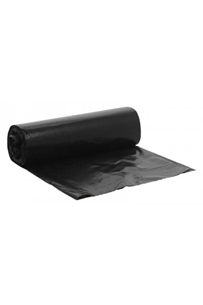 Sofipex Saci menajeri 60 L - Set de 10 role