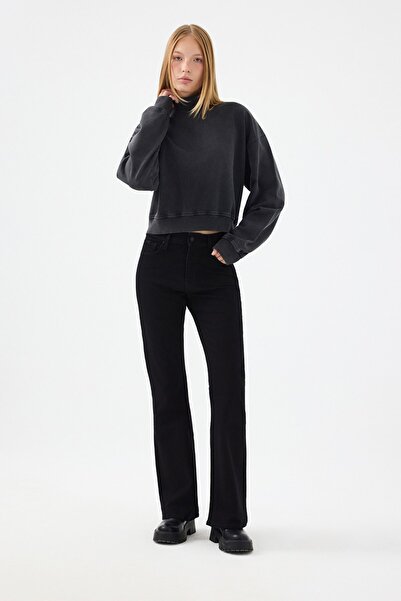 Loft Women's Sweatshirt