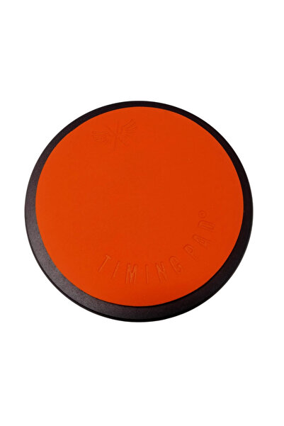 EVANS Timing Pad 12 Inch Çalışma Pedi V2