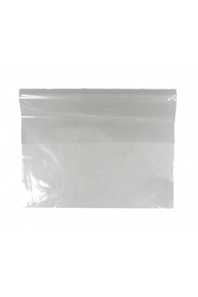 Sofipex Pungi BOPP transparente 200x250 mm, 200 buc/set, -2 set