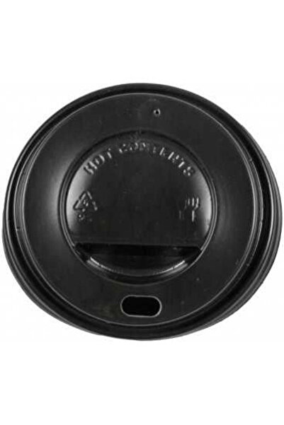 Sofipex Capace negre D62, 100 buc/set , - 5 set