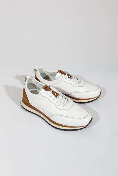 DGN 410 Ανδρικά αθλητικά παπούτσια