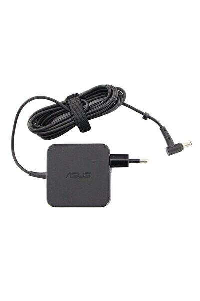 ASUS Incarcator original 19V 3.42A 65W mufa 4.0x1.35mm