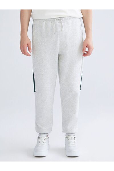 LC Waikiki XSIDE Standard Fit Men's Jogger Sweatpants
