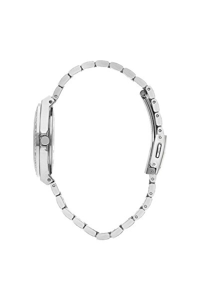 Lee Cooper Lc07969 Women's Wristwatch on Sale