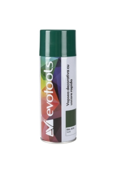 Evotools Spray Paint