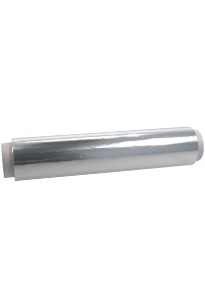 Sofipex Aluminum Foil 29-1000 gr