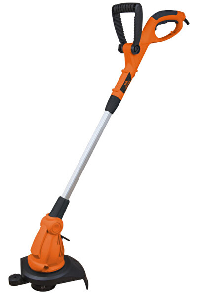 Evotools Mașină de tuns iarba electrică GT 600 EPTO - Putere mașină de tuns 6...