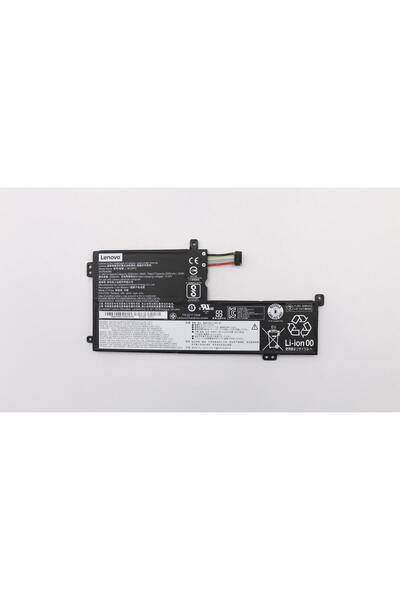 Other Baterie Lenovo 11.25V 36Wh 3 celule, 5B10T03401