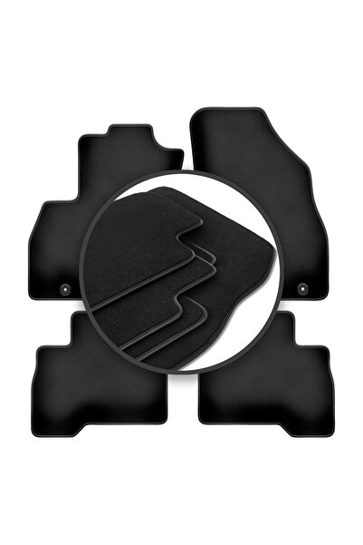 Other Covorase premium pentru: Citroen Nemo kombivan (2007-2017)