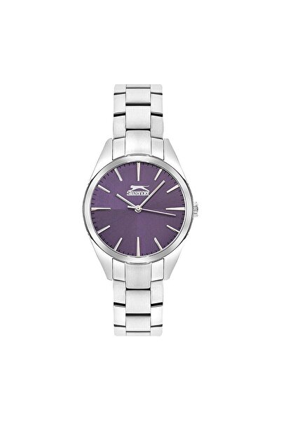 Slazenger Sl.09.2275 Women's Wristwatch Campaign