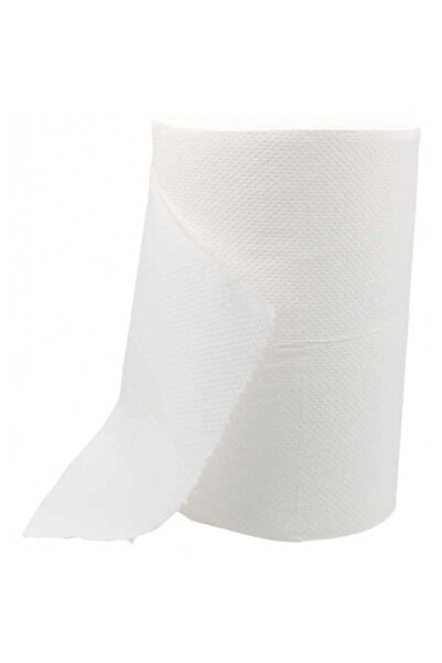 Sofipex Rolă centrală de prosoape de hârtie - 6 role/cutie