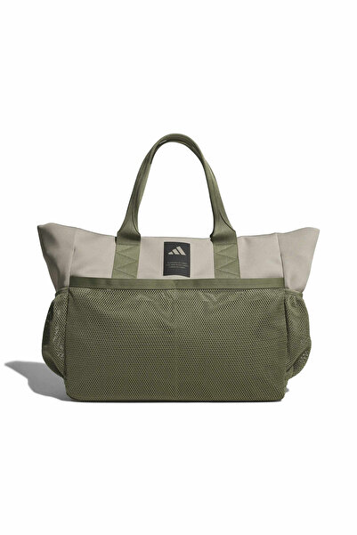 adidas Daily Bag Mh Tote Bag Se Jm2591