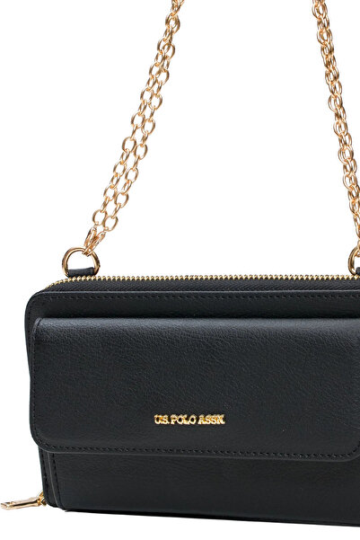 U.S. Polo Assn. Geanta Uspa Us25593
