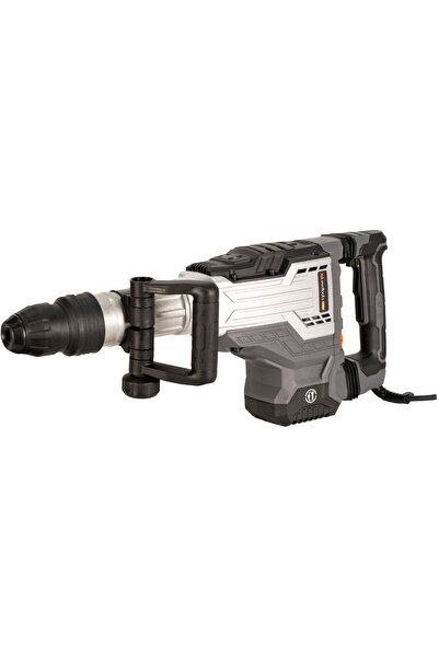 Evotools Ciocan Demolator DH 1700 PLUS 1700 W