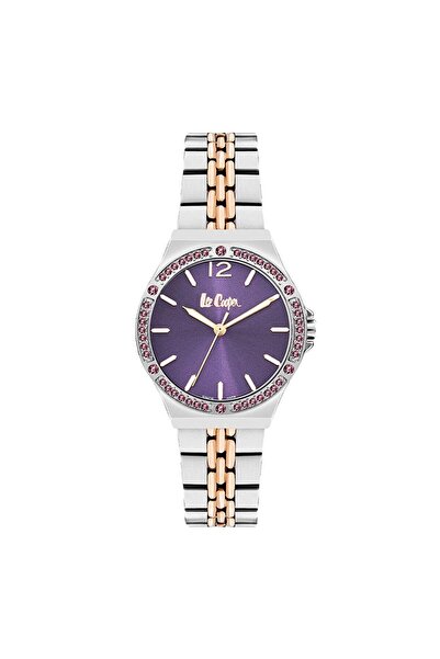 Lee Cooper Lc07969 Women's Wristwatch on Sale