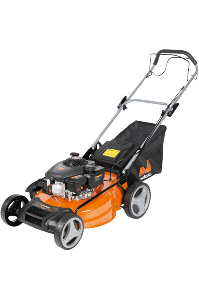 Evotools Masina de Tuns Iarba cu Autopropulsie si Mulcire GLM 1730 EPTO 4 CP ...