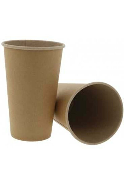 Sofipex Pahare de hârtie 16 OZ, 50 buc/set, - 2 set