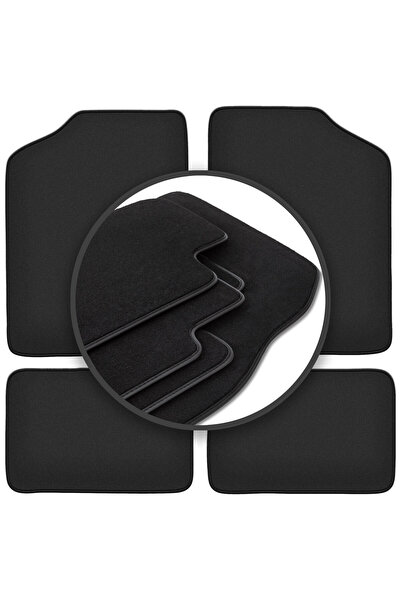 Other Covorașe auto premium pentru: Renault 5 II hatchback (1986-1993)