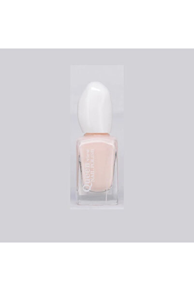 Queen View NAIL - 147 مناكير كوين تPOLISH 147