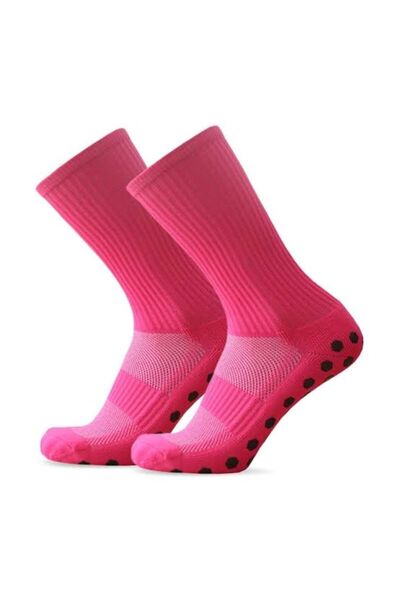 parypary Silikon Kaymaz Taban Havlu çorap Pro Futbol Basketbol Voleybol Tenis