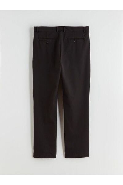 LC Waikiki LCWAIKIKI Formal Standard Fit Men's Trousers