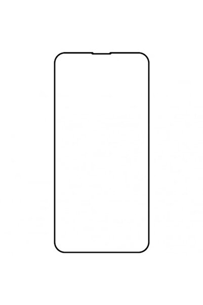 Jul Et Mad Protector de ecran PRO pentru Apple iPhone 14 Pro Max — Sticlă sec...