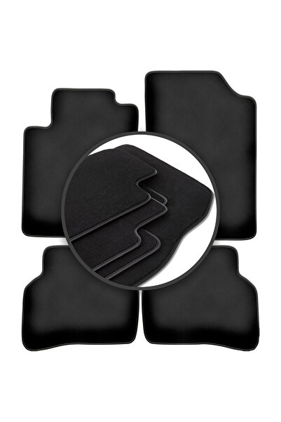 Other Covorașe auto premium pentru: Mazda MX-3 coupe (1991-1998)