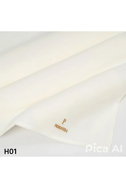 PRİMAVERA غتره شتوى بريمافيرا سكري مقاس 60