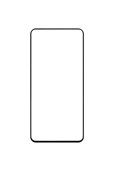 Jul Et Mad Protector de ecran Motorola Moto G34 - Sticlă securizată, Full Glu...