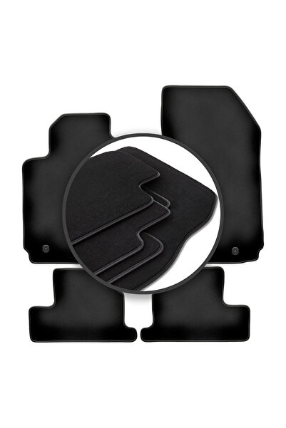 Other Covorase premium pentru: Alfa Romeo Brera coupe (2005-2010)