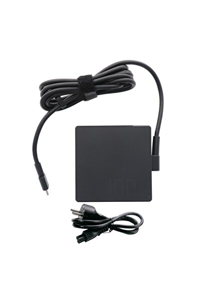 ASUS Original charger 20V 5A 100W USB-C