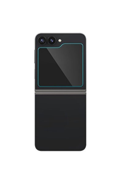 Spigen GLAStR EZ FIT - Set de 2 folii de protecție din sticlă securizată, pri...