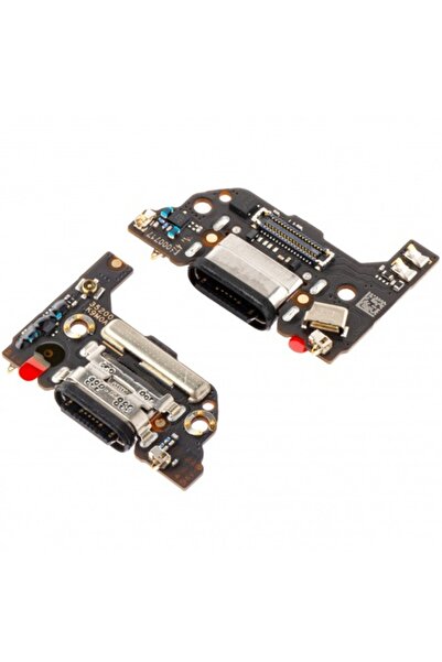 Juls Placă de conectare cu microfon pentru Xiaomi Mi 11 Lite 5G (Grip Pro, T51) - Service Pack