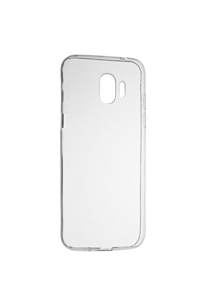 Juls Carcasă pentru Xiaomi Redmi Note 14 Pro, S71, Poliuretan, Transparentă