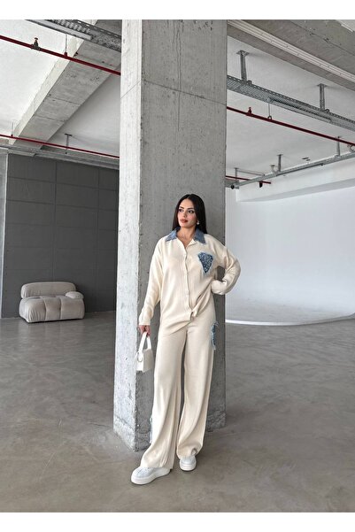 Triko Takım