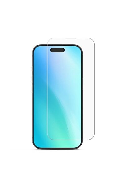 Jul Et Mad Protector de ecran pentru Huawei Pura 70 Ultra, Precision Fit, I49...