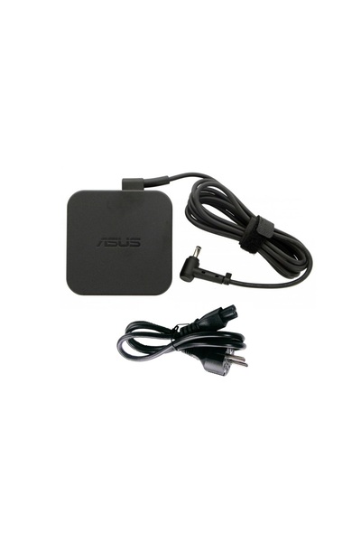 ASUS Original charger 19V 3.42A 65W plug 4.5x3.0mm