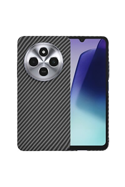 Petite Tuds Carcasă de înaltă protecție pentru Xiaomi Redmi 14C / Poco C75 - ...