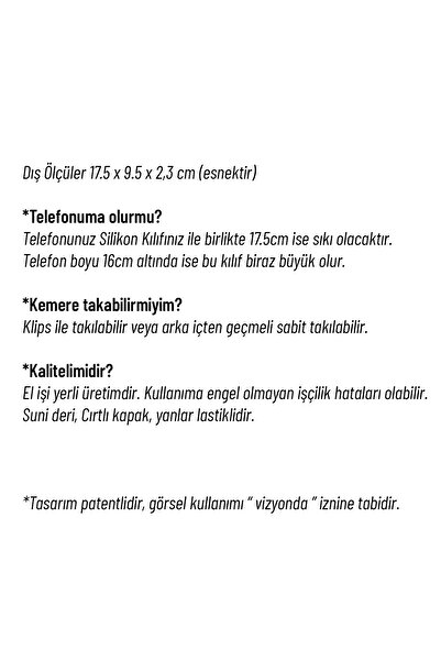 EXENAR Belt Case for Huawei Y7 2018 - 2019, Y7 Prime 2018 - 2019, Y7 Pro 2018 - 2019, Y7A, Y7P Cover Case