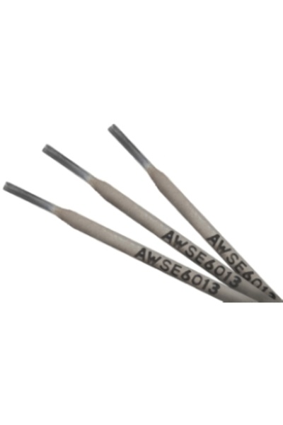 Evotools Basic electrodes 2.5X350mm; 2.5 KG