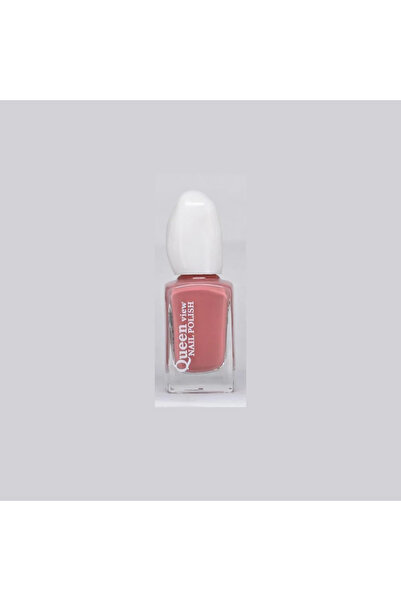 Queen View NAIL - 136 مناكير كوين تPOLISH 136