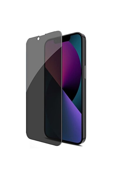 Jul Et Mad Protector de ecran pentru Samsung Galaxy S24, sticlă securizată, G...