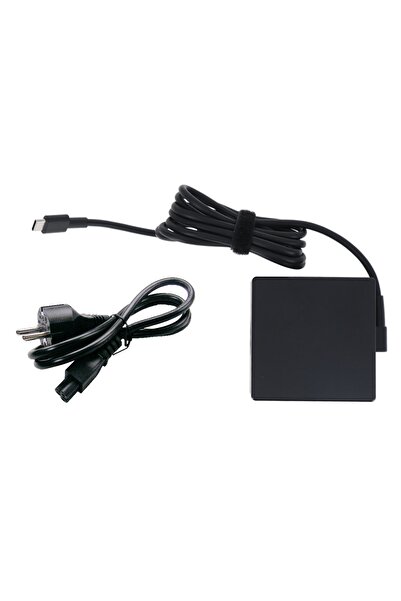 ASUS Original charger 20V 4.5A 90W USB-C