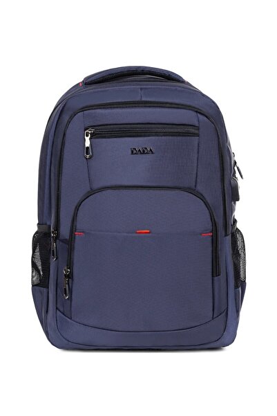 deridense Рюкзак Dada Unisex