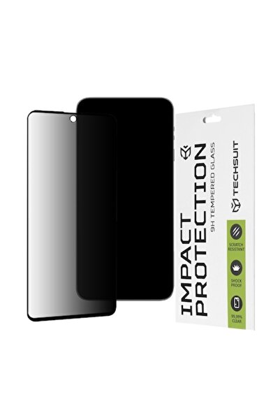 Juls Protector de ecran pentru Xiaomi Redmi Note 14 (4G/5G) M64, sticlă secur...