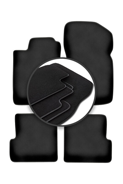 Other Covorașe auto premium pentru: Renault Megane I cabrio, coupe (1995-2002)