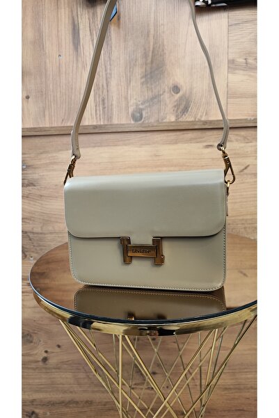 Levidor Premium çanta