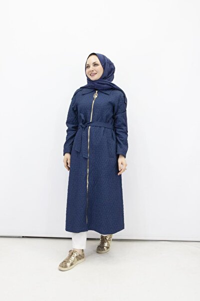 Armine TREND 717 Кап