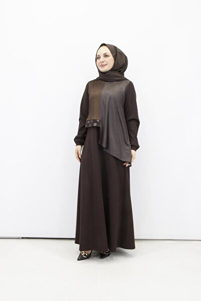 feray kaya Φόρεμα Ορχάν 1745